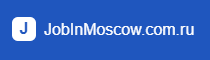 Актуальные объявления с вакансиями, анкеты резюме на сайте "Работа в Москве и Московской области"