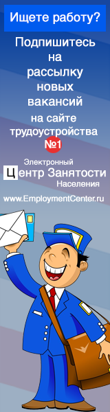 �������� �� �������� ���������� �������� �� ������-��������� ������������ ������ ��������� ���������